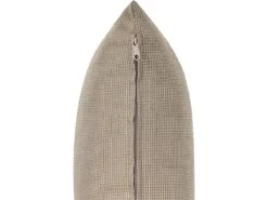 Conjunto De Jardín 7 Plazas De Madera De Acacia Oscura/gris Pardo PATAJA -Jardín Muebles Ventas ea7042cec3221519f38e53dfdb8daf8d74c8de8a 39fc8e089c73449e8fa8d875329b3168