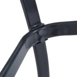 Outsunny Mesa Auxiliar De Cristal Templado Cuadrada Bordes Redondeados Mesita Cafépara Patio Terraza Balcón Negro Y Transparente 68,5x68,5x84 Cm 19 Outsunny Mesa Auxiliar De Cristal Templado Cuadrada Bordes Redondeados Mesita Cafépara Patio Terraza Balcón Negro Y Transparente 68,5x68,5x84 Cm -Jardín Muebles Ventas ec7475e72d0d9e7a2bd8ba97606d1d67ace3e9e1 f103e89c26f4474da9bab966b3253026