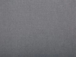 Sofá Esquinero 7 Plazas De Poliéster Gris Oscuro/negro Derecho Con Reposapiés AREZZO -Jardín Muebles Ventas ed8c6730011f8ee36fcb9f03522a62721a381be3 c09c50b7995f4253b9f340ded70b20e9