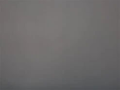 Banco De Jardín De Cemento Reforzado Gris 150x40 Cm TARANTO -Jardín Muebles Ventas edac1ce9089114b5c4a7e021d68289eb2e8b3399 893b1e17c1cd45bfa5631db211a8c919