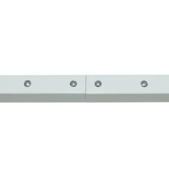 Outsunny Toldo Manual Con Manivela 3x2m Toldo Con Brazo Plegable Retráctil Ángulo Ajustable De Aluminio Protección Solar Para Puerta Ventanas Balcón Beige 23 Outsunny Toldo Manual Con Manivela 3x2m Toldo Con Brazo Plegable Retráctil Ángulo Ajustable De Aluminio Protección Solar Para Puerta Ventanas Balcón Beige -Jardín Muebles Ventas edc8d5ee6a14bfbc0efca0787694971365fb263a 20bef25abb6c416e8940804e7fb0490a