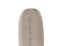 Conjunto De Sala De Estar Esquinero 5 Plazas De Madera De Acacia Oscura/rojo Oscuro TIMOR II -Jardín Muebles Ventas ee88d417bd98a0568e364fe6f844c4531fc8d577 c91ffb5f6de74d1c97032a78557ec3a2