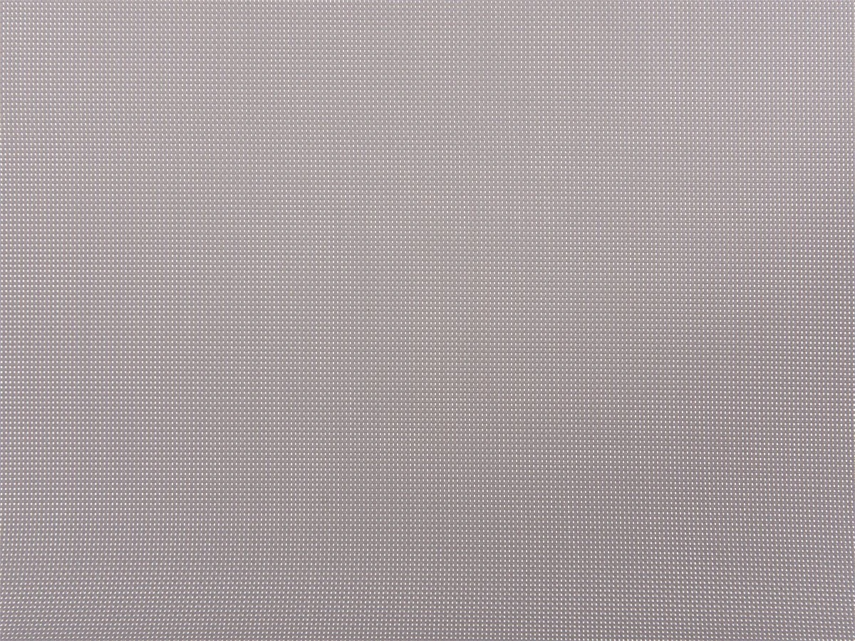 Conjunto De 6 Sillas De Jardín Beige COSOLETO 12 Conjunto De 6 Sillas De Jardín Beige COSOLETO - Imagen 10