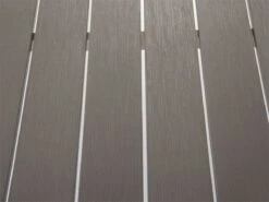 Conjunto De 6 Sillas De Jardín Grises VERNIO -Jardín Muebles Ventas f38d5d3b1dbc3b2f123167d08eced899819d2fc1 28fe3b7ace7142448df4a2ef0eb1d747