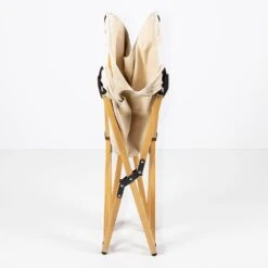 Sillón Plegable Glamping C/bolsa Transporte Aktive -Jardín Muebles Ventas f4dfb2a85a6988444f1fb97d9e9a7a70c8cd5e42 4150e8c2972644c39f80c09ced71fff3