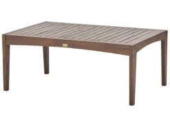 Conjunto De Jardín 7 Plazas De Madera De Acacia Oscura/gris Pardo PATAJA -Jardín Muebles Ventas f54d059bc55855c5ec9744293a0e4c5aada4172a c05ee8b0c5db4caaaf4c7acf647fe1b7