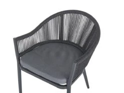 Conjunto De Jardín 4 Plazas Gris MILETO 19 Conjunto De Jardín 4 Plazas Gris MILETO -Jardín Muebles Ventas f68b3b6be2c7b09c1f6298995e18ac31d69edc1c a77a4fb2c07a46d2b34805f026bbd1ab