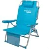 Silla Mochila Plegable Aluminio Aktive Beach 5 Posiciones -Jardín Muebles Ventas f6a58d81ff7442fef0409c668c0ae00986e88599 37332b6a5e7b43b789c09535912b1803
