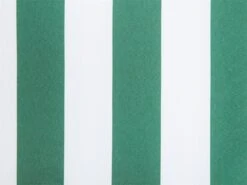 Columpio De Jardín Verde/blanco CHAPLIN 22 Columpio De Jardín Verde/blanco CHAPLIN -Jardín Muebles Ventas f786a9c6e767e5746c0a134675ecdaacf061b1eb 00408410c7614aa4b875ce986976a727