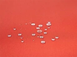 Banco De Jardín De Madera Con Cojín Terracota 120 Cm VIVARA 22 Banco De Jardín De Madera Con Cojín Terracota 120 Cm VIVARA -Jardín Muebles Ventas f8371a64c1492cbeb7b7f882389509e6724398b6 499f2e089702427c8004148ad16515f5