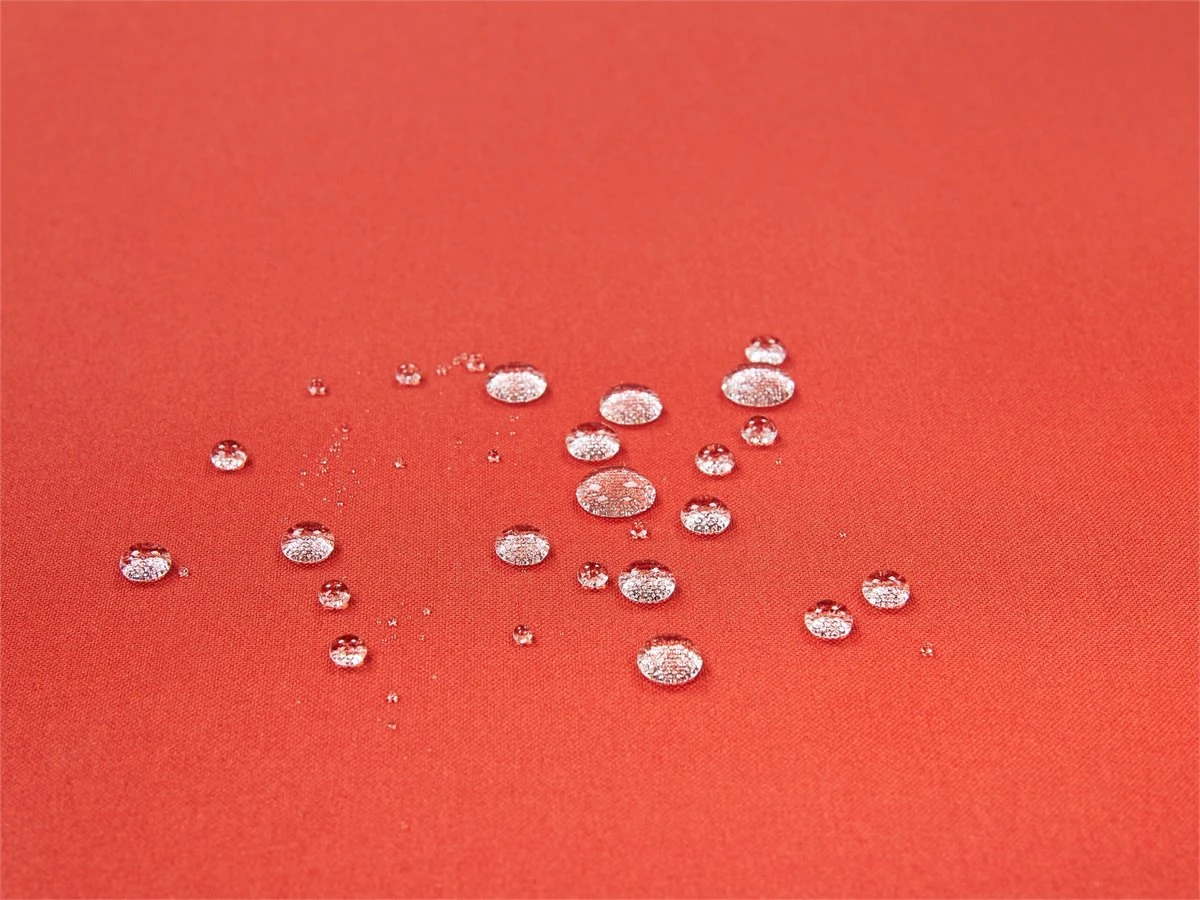 Banco De Jardín De Madera Con Cojín Terracota 120 Cm VIVARA 12 Banco De Jardín De Madera Con Cojín Terracota 120 Cm VIVARA - Imagen 10