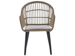 Conjunto De Jardín 6 Plazas Beige ALIANO II -Jardín Muebles Ventas fcc2154671522a207c9a7876a02a8295dd4d59da 319d2a3aa5894646bdfdda4c75d2a914