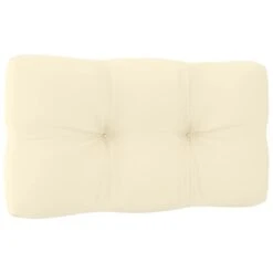 Set De Muebles De Jardín 10 Pzs Cojines Madera Pino Marrón Miel VidaXL -Jardín Muebles Ventas fcc763159b8108b2575bf33052f66edc04d143d7 718c243658c44cc5ad78f45623487c15