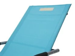 Tumbona De Jardín Mecedora Azul CARANO 23 Tumbona De Jardín Mecedora Azul CARANO -Jardín Muebles Ventas fd9df663966b9ebd6d4513702dd1e20ce1ccc636 e01f20bed3fd4a679c08f98c1af03f73