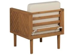 Conjunto De Jardín De 2 Sillones De Acacia Con Mesa De Centro Madera Clara/blanco Crema BARATTI 18 Conjunto De Jardín De 2 Sillones De Acacia Con Mesa De Centro Madera Clara/blanco Crema BARATTI -Jardín Muebles Ventas ff4d4d50798454c769f207602176a4bc4fa7f4ce 844003ac52c74adf87bc65cbe24d0805