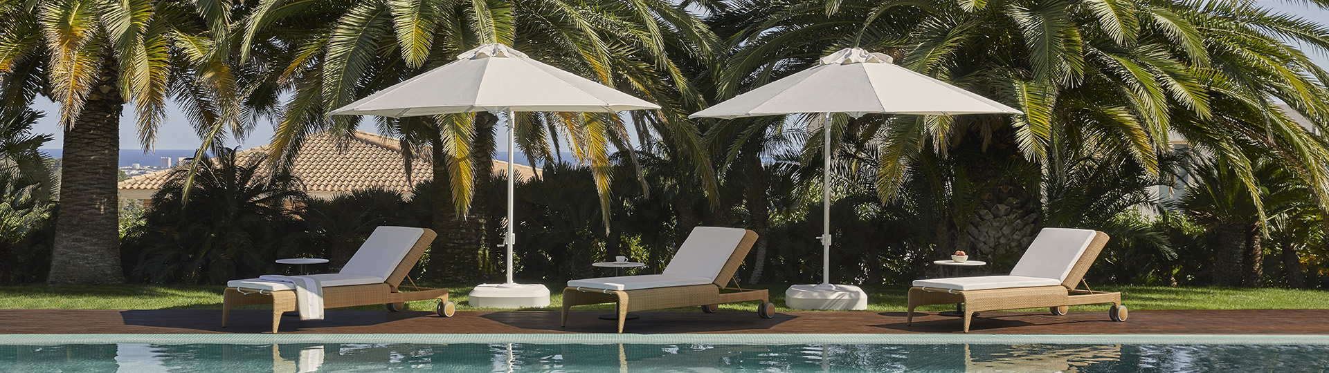 Jardín Muebles Ventas -Jardín Muebles Ventas 1