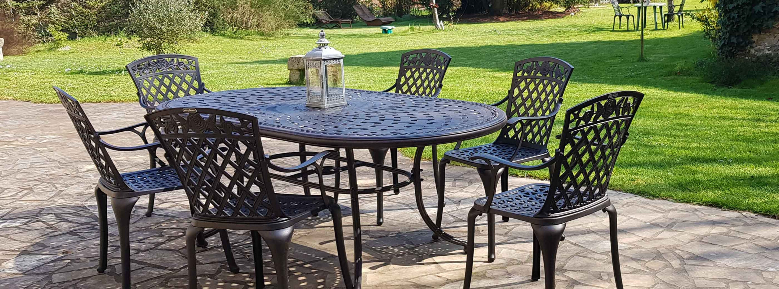 Jardín Muebles Ventas -Jardín Muebles Ventas 2 scaled